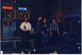 25 Years of Rochester YFC Bible Quizzing-0076.jpg